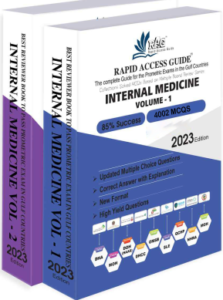 Rapid Access Internal Medicine 2023