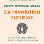 la revolution nutrition