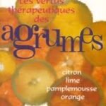 Les-vertus-therapeutiques-des-agrumes