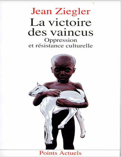 La Victoire des vaincus