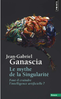 Le mythe de la singularité