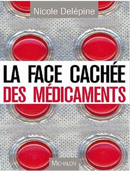 la face cachée des médicaments