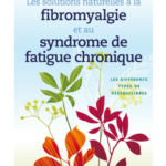 Les Solutions naturelles à la fibromyalgie