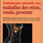 Passebecq - Maladies des reines