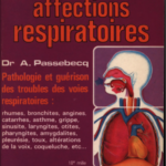 Passebecq - affections respiratoires