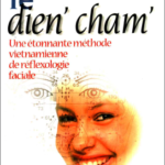 le Dien Cham
