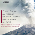pour denouer les traumatismes du passé
