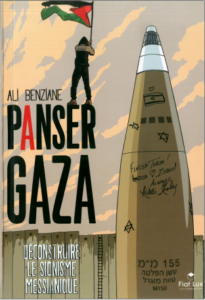 Panser Gaza